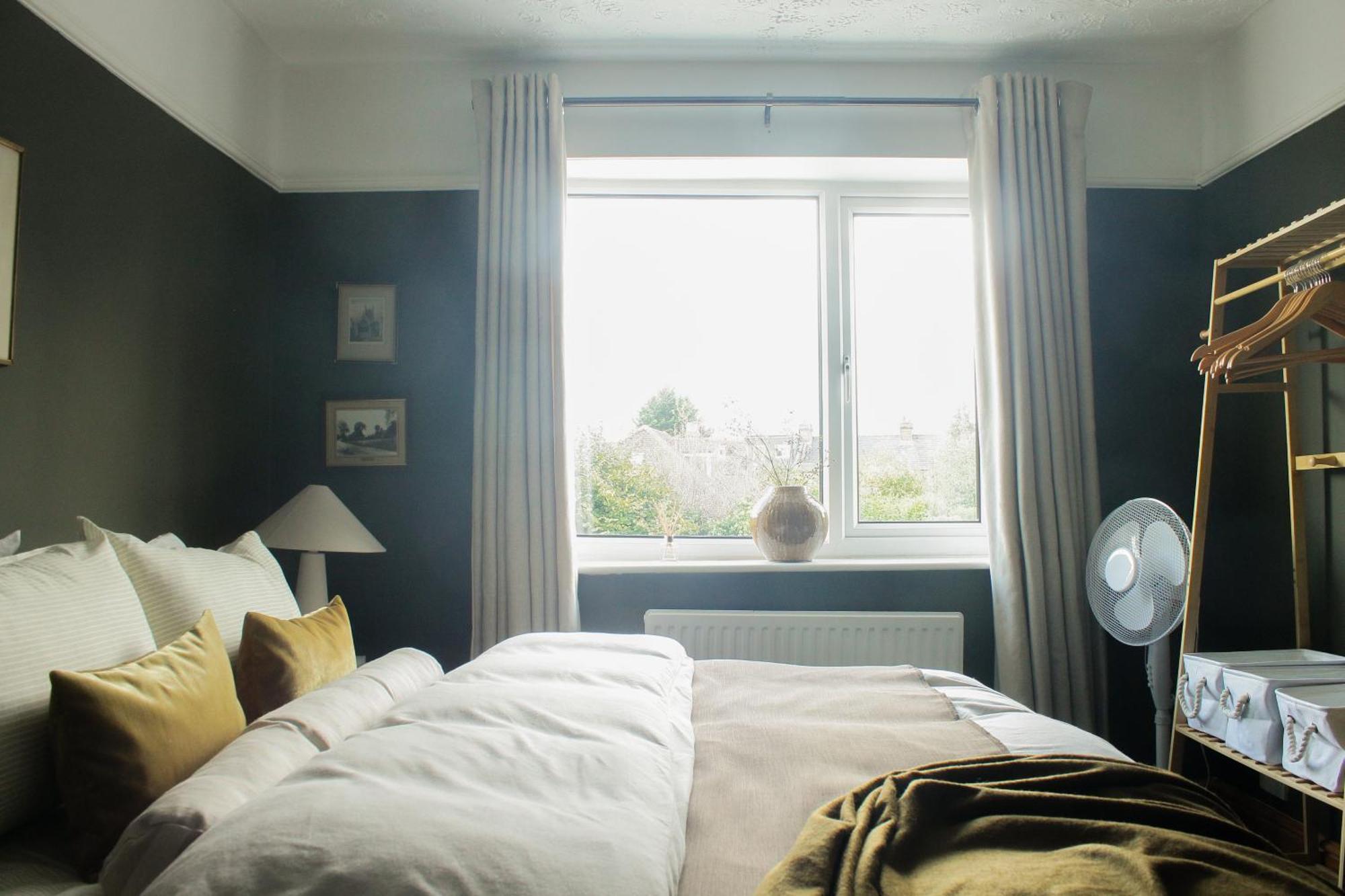 Charming Windsor 3 Bedroom House Near Windsor Castle And Legoland Exterior foto